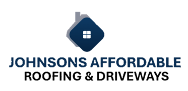 Johnson's Affordable Roofing and Driveways